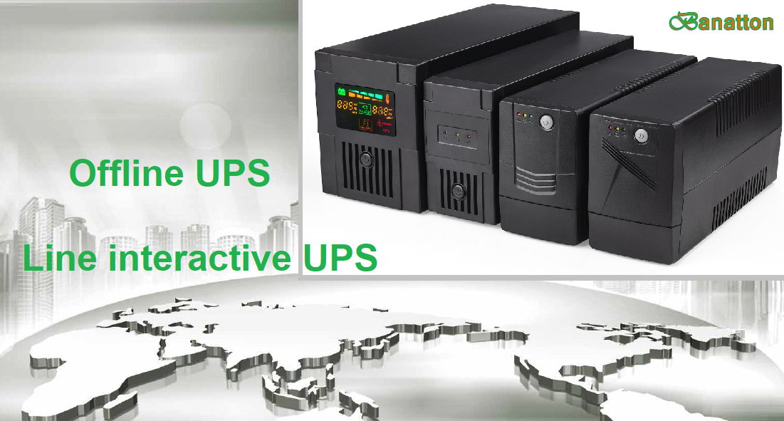 Looking for reliable backup power for your electronics?